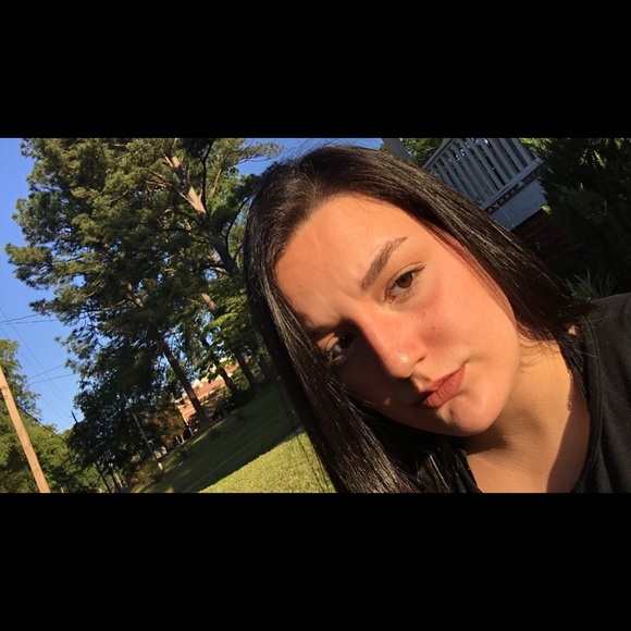 hannawalden